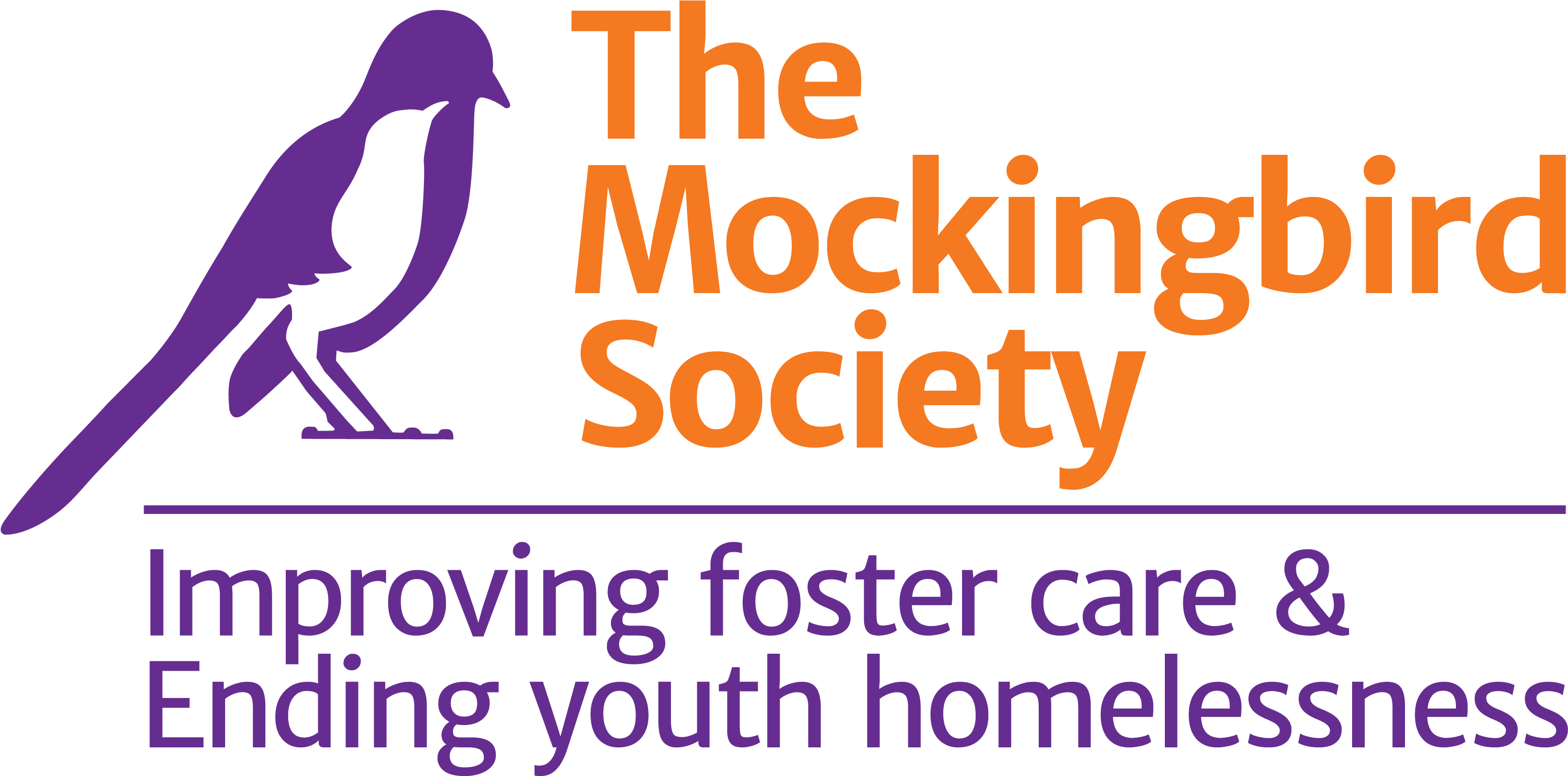 Ministerio De Trabajo Peru (3272x1598), Png Download