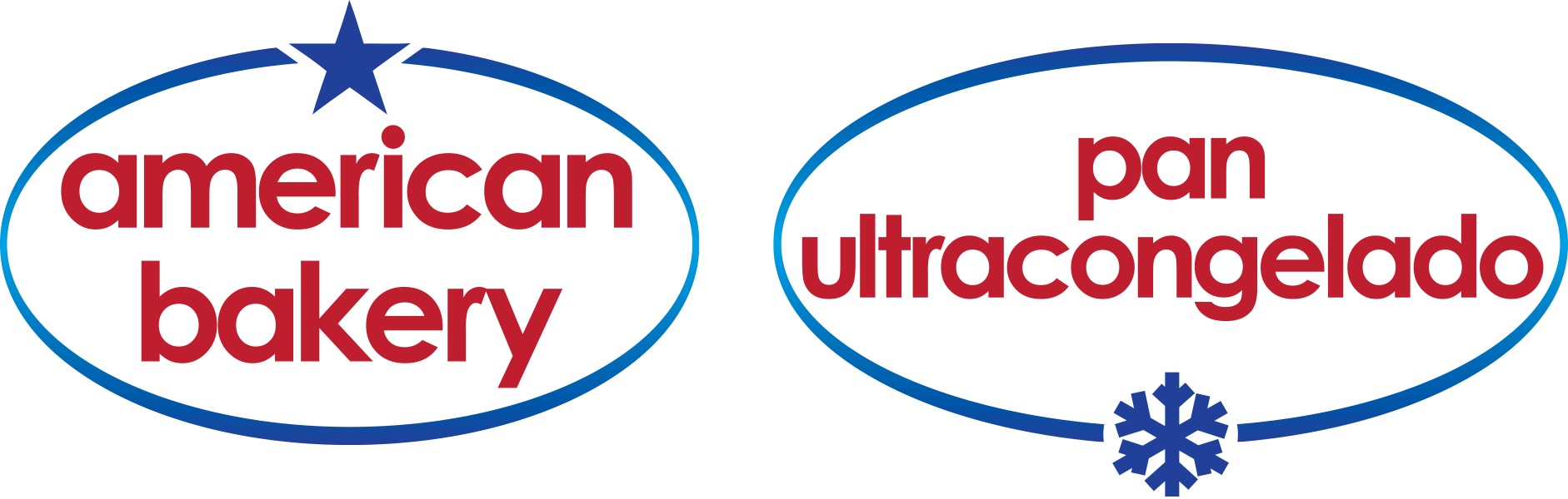 American Bakery - Wikimedia Commons (1882x600), Png Download