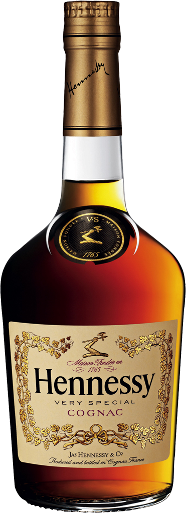 Zoom Hennessy Vs Cognac Full Size Png Download Seekpng