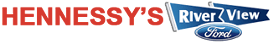 Dealership Info - Spotless Group (1034x506), Png Download