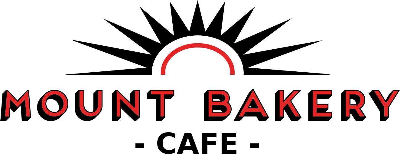 Avada Cafe - Bellingham (1500x948), Png Download