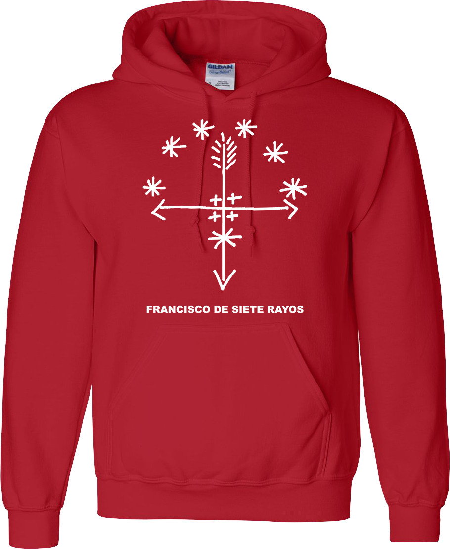 Pi Beta Phi Lettered Hooded Sweatshirt (1000x1250), Png Download