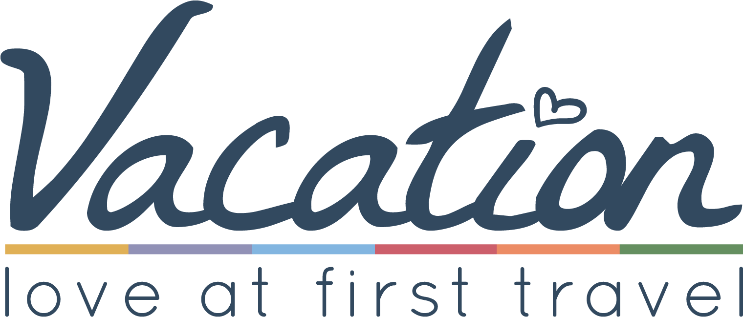 Taste - True North Companies (1519x697), Png Download