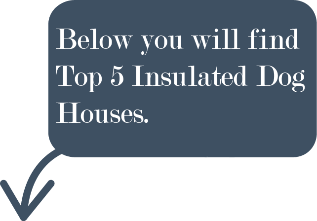 A Dog House Of This Kind Will Protect Your Dog From - Electric Blue (642x448), Png Download