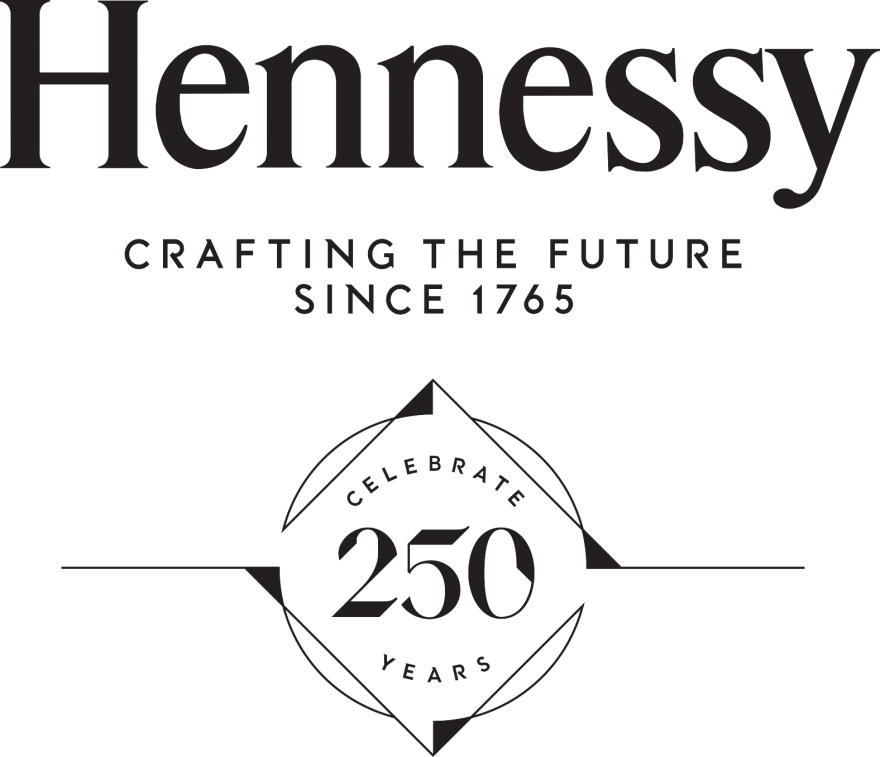Hennessy 250 - « - Diageo Hennessy Vs Cognac - 750 Ml Bottle (880x757), Png Download