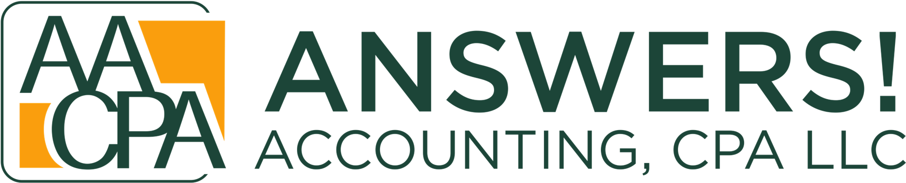 Crystal Rayos - Graphics (1920x496), Png Download