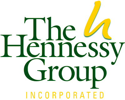 Get In Touch - Calligraphy (400x319), Png Download