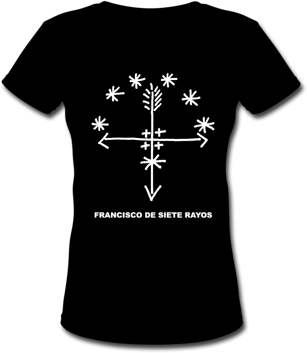 T-shirt (1200x1200), Png Download