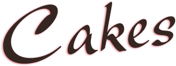 Shackleton's Wake By Arved Fuchs (477x472), Png Download