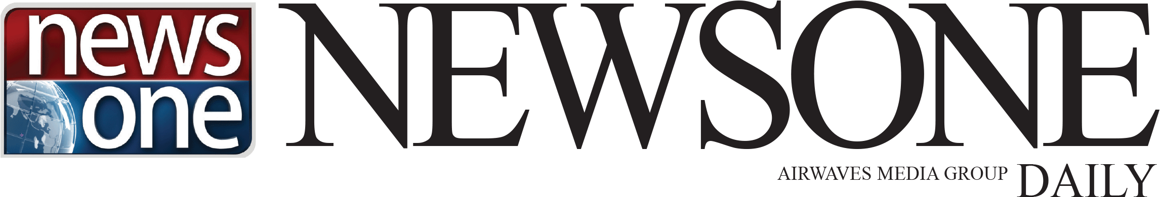 Nameplate - Equinox (2480x942), Png Download