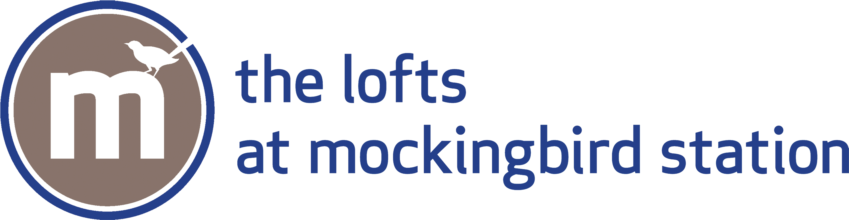 Kraft Foods (3000x1264), Png Download