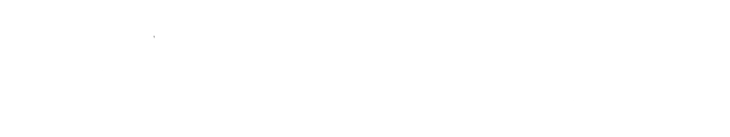 snap on logo black and white white snap logo png full size png download seekpng white snap logo png