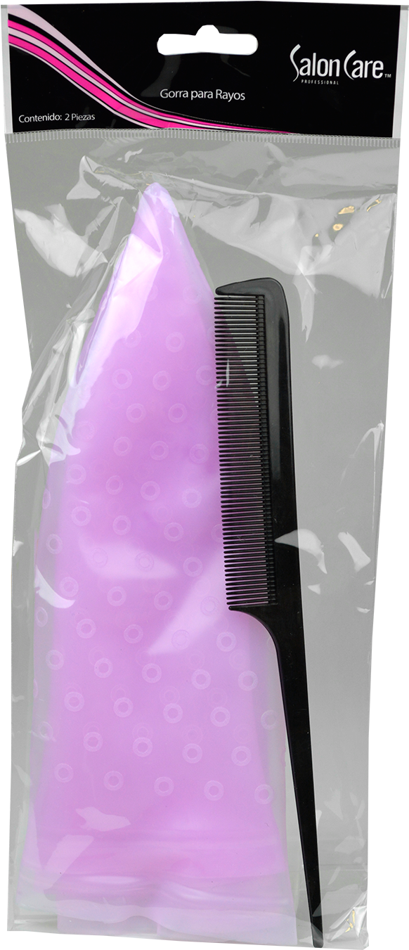 Gorra Para Rayos, , Hi-res - Gorra Para Rayos (1400x1400), Png Download