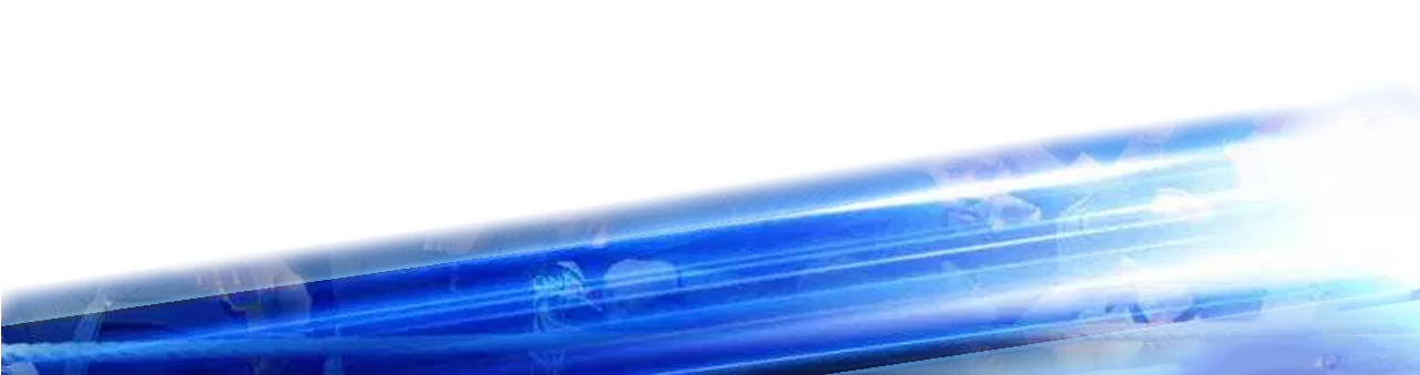 Raw & Sd Live - Sky (1280x720), Png Download