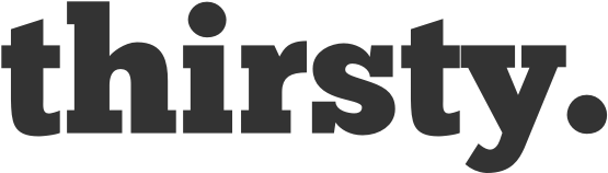 O Odyssey Experience, The Lodge At Gallow Green And - Graphic Design (630x200), Png Download