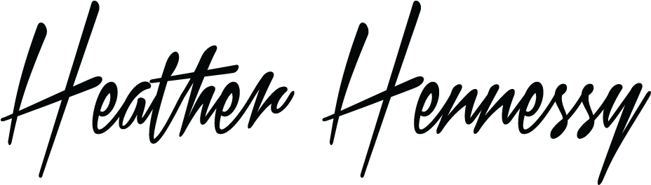 Calligraphy (1000x297), Png Download