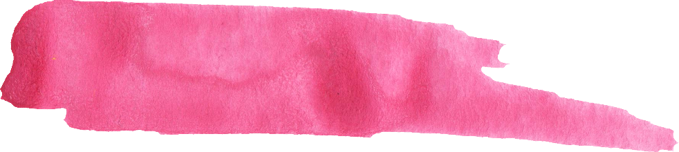 Free Download - Carmine (982x220), Png Download