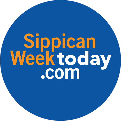 Gloucester Road Tube Station (481x481), Png Download