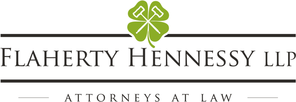 Untitled 1 01 - Handbag Butler (1000x376), Png Download