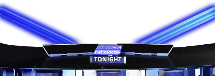 Requests By Irwan - Signage (720x395), Png Download