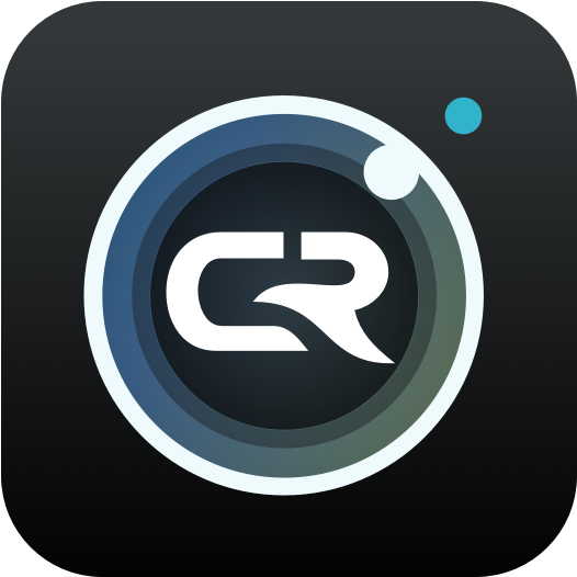 Cr Snap Logo - Pepsi (731x665), Png Download