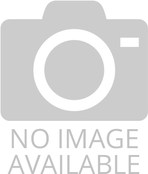 Cognac "privilege\ - Elica Inox Saturn 10"x11 (480x506), Png Download