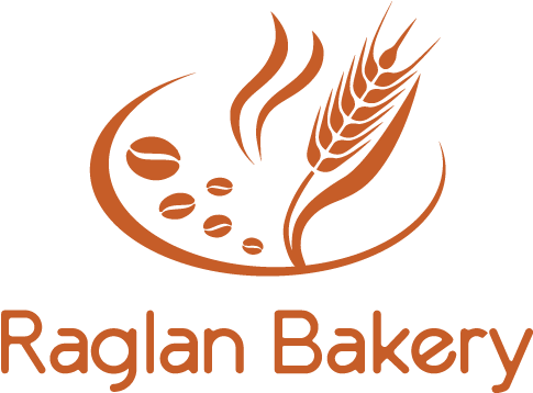 Delicious Treats And Fine Eats - Raglan Bakery (596x420), Png Download