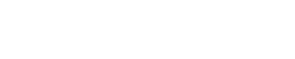 Boldstreak Logo B&w (1000x208), Png Download