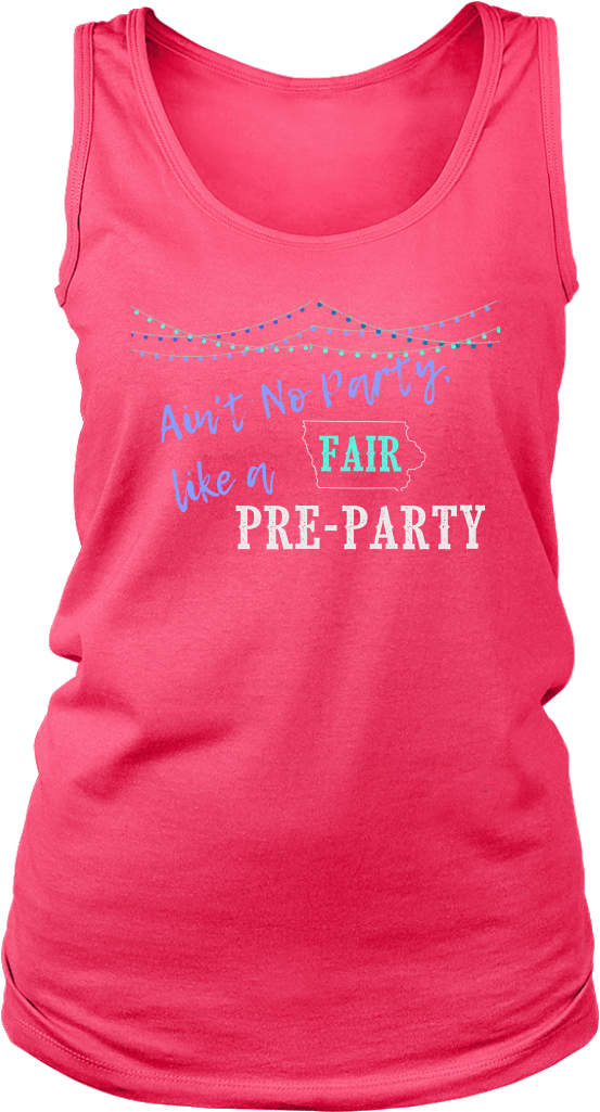 10 Cute Workout Shirts For Sailor Moon Fans - Sailor Moon Workout Shirt (600x600), Png Download