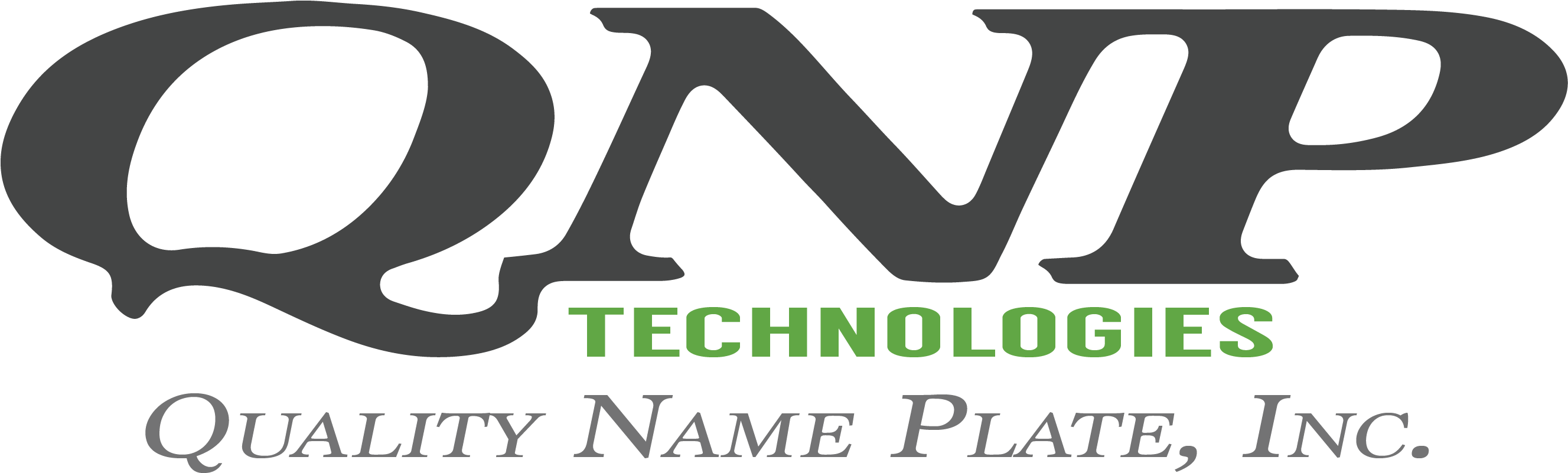 With More Than 68 Years Of Experience, You Can Feel - As9100 (2696x892), Png Download