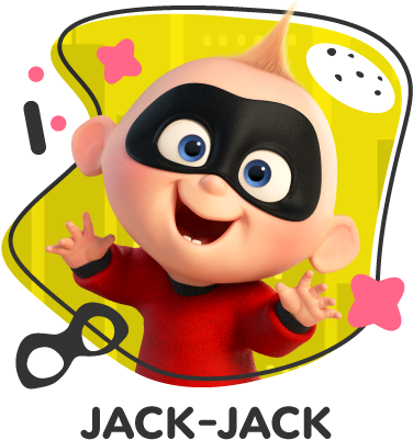 Disney Lol (400x400), Png Download