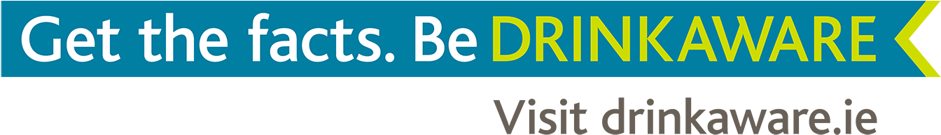 Hennessy - Get The Facts Be Drink Aware (1559x409), Png Download