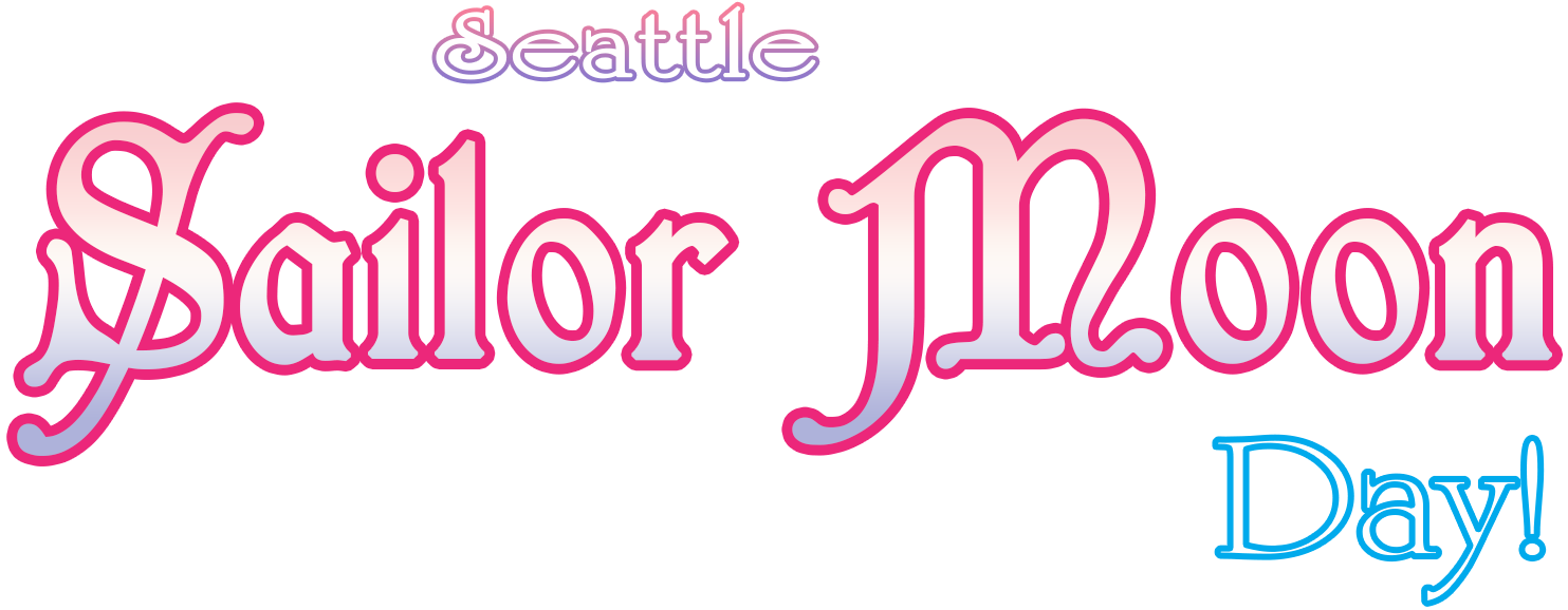 Calligraphy (1540x628), Png Download
