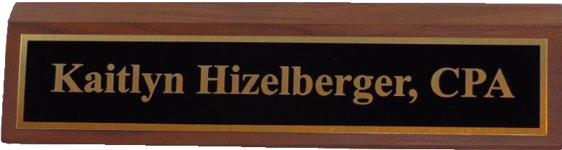 Desk Wedge With Nameplate - Cyrano De Bergerac Libro (800x800), Png Download