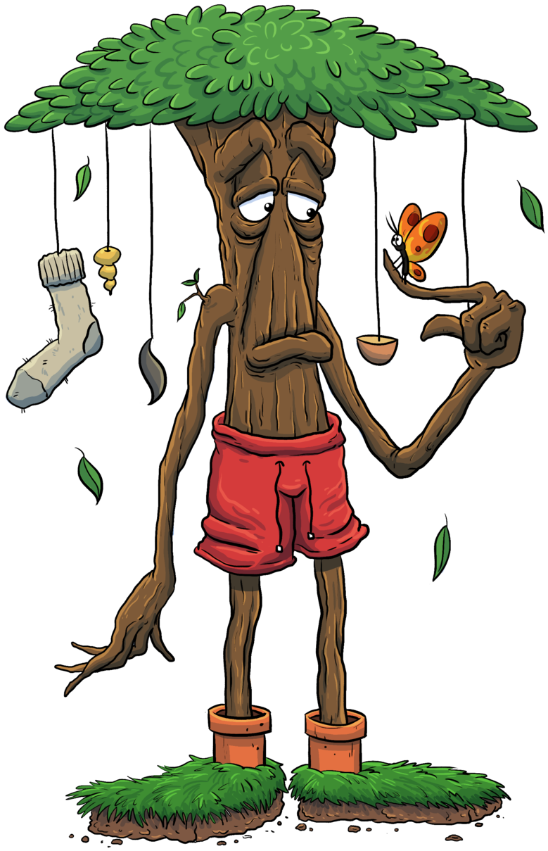 Beachboy-barkley - Portable Network Graphics (1000x1250), Png Download