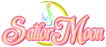Sailor Jupiter Boots (550x550), Png Download