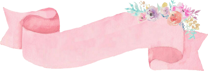 Nameplate Nametag Blank Logodesign Logo - Pink Name Plate Png (703x240), Png Download