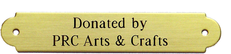 Medium - - Parallel (1093x317), Png Download