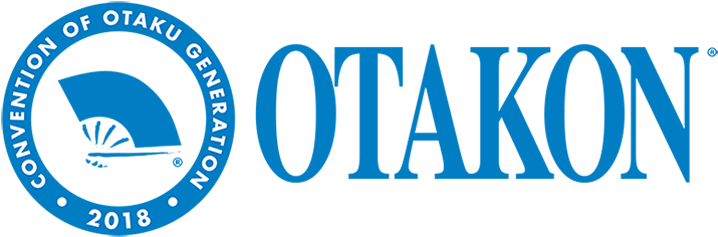 Interview With Stephanie Sheh - Otakon Logo Png (730x240), Png Download