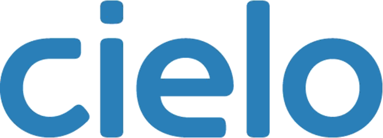 Logo Cielo Tv 2011 - Cielo Canale Logo (748x271), Png Download
