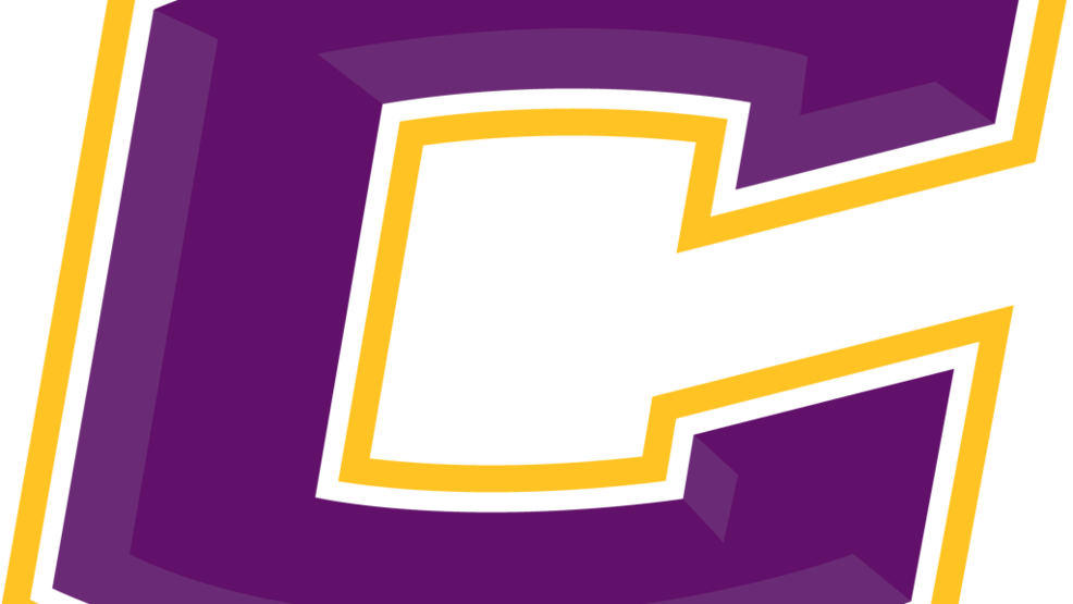 Cascadechristian - Volleyball (986x555), Png Download