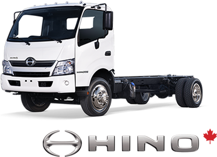 Looking To Buy Volvo Click Here - Medium Trucks (434x338), Png Download