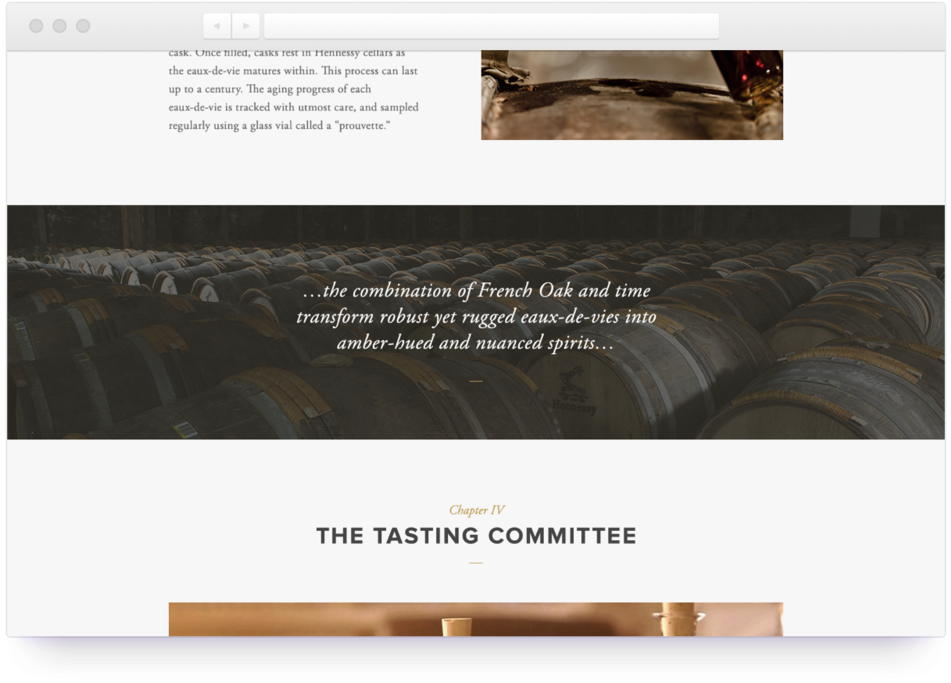 Tnflnt Hennessy Academy 09 - Portable Network Graphics (1000x719), Png Download