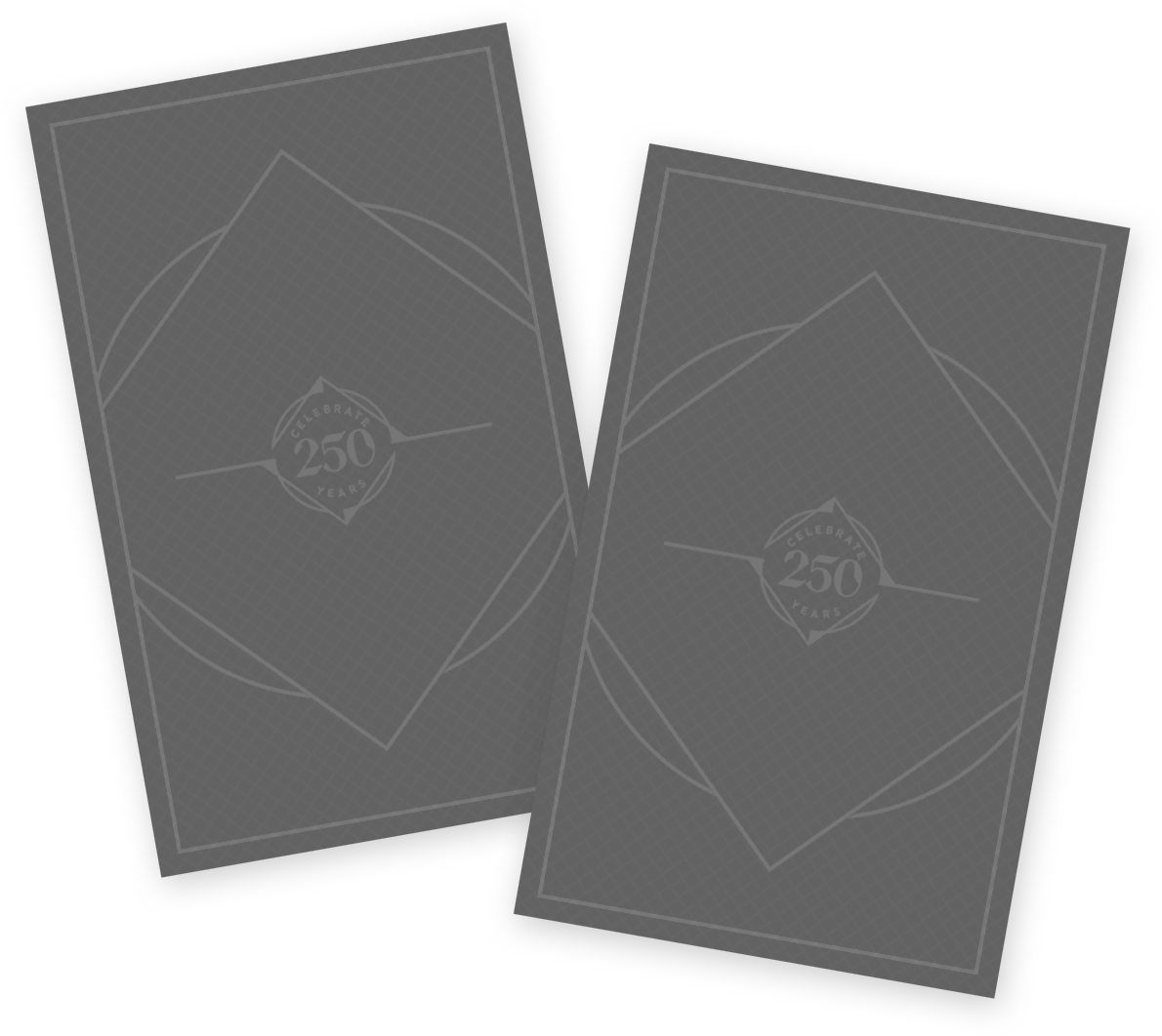 Before Each Card Is Revealed, They'll First See The - Wallet (1350x1100), Png Download