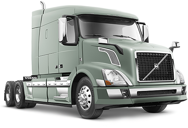 Many More Pages To Visit Just Below The Page It You - Trailer Truck (629x434), Png Download