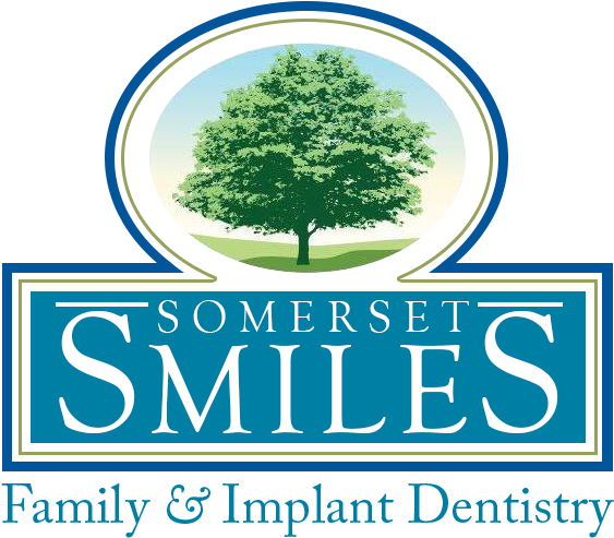 Plane (598x504), Png Download