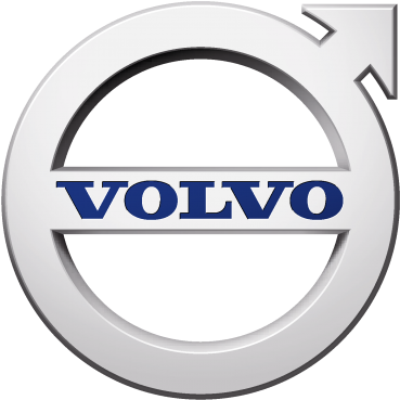 Volvo Logo Motorcycle Logo, Volvo Cars, Free Logo, - Logo Volvo (375x375), Png Download