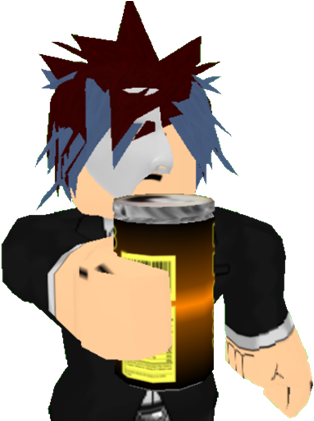 Awakened Cielo - Wikia (420x420), Png Download