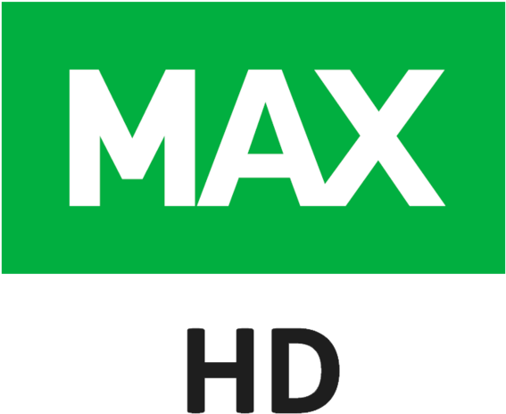 Max Hd (582x479), Png Download