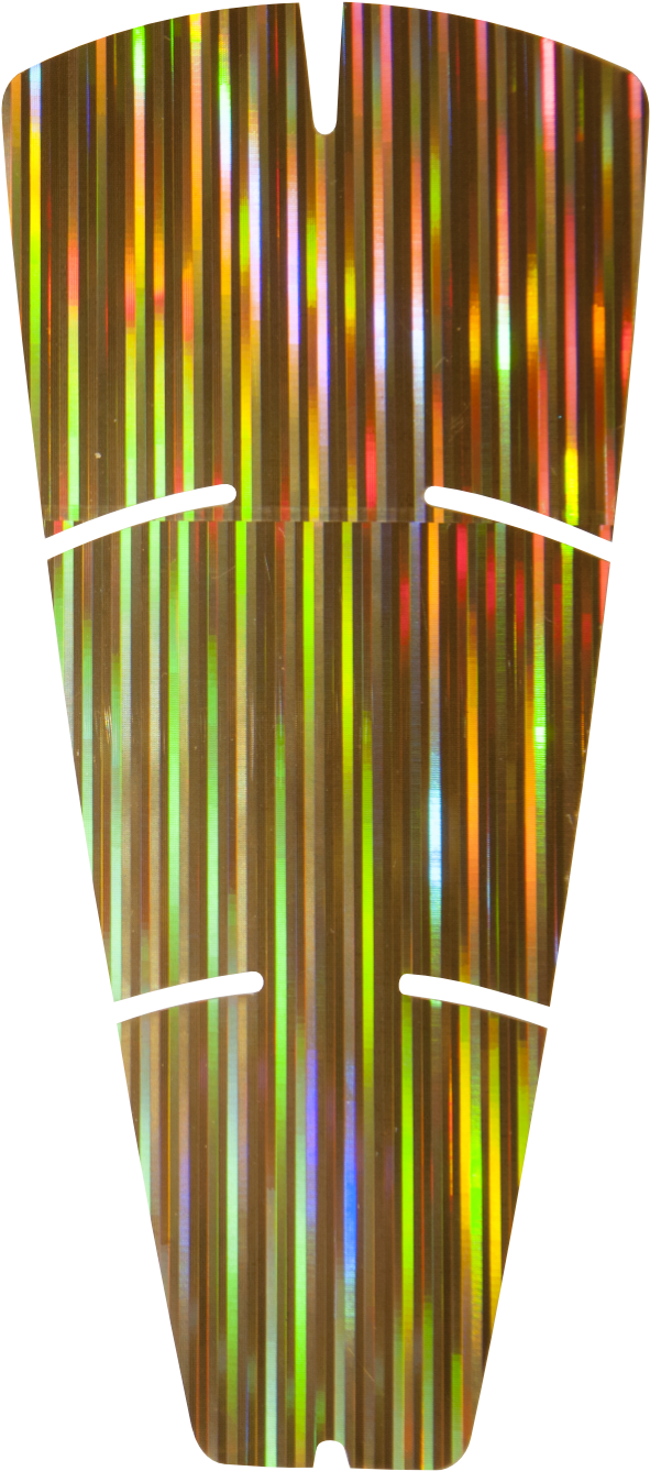 Reviews - Gold (600x1342), Png Download